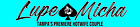 LUPEANDMICHA.COM